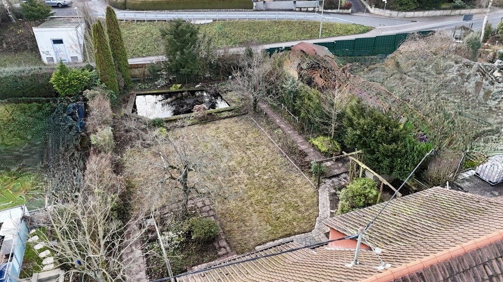 Außenaufnahme