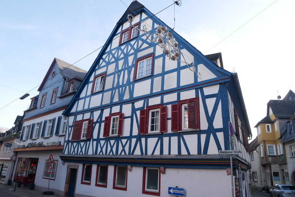 Immobilienbild