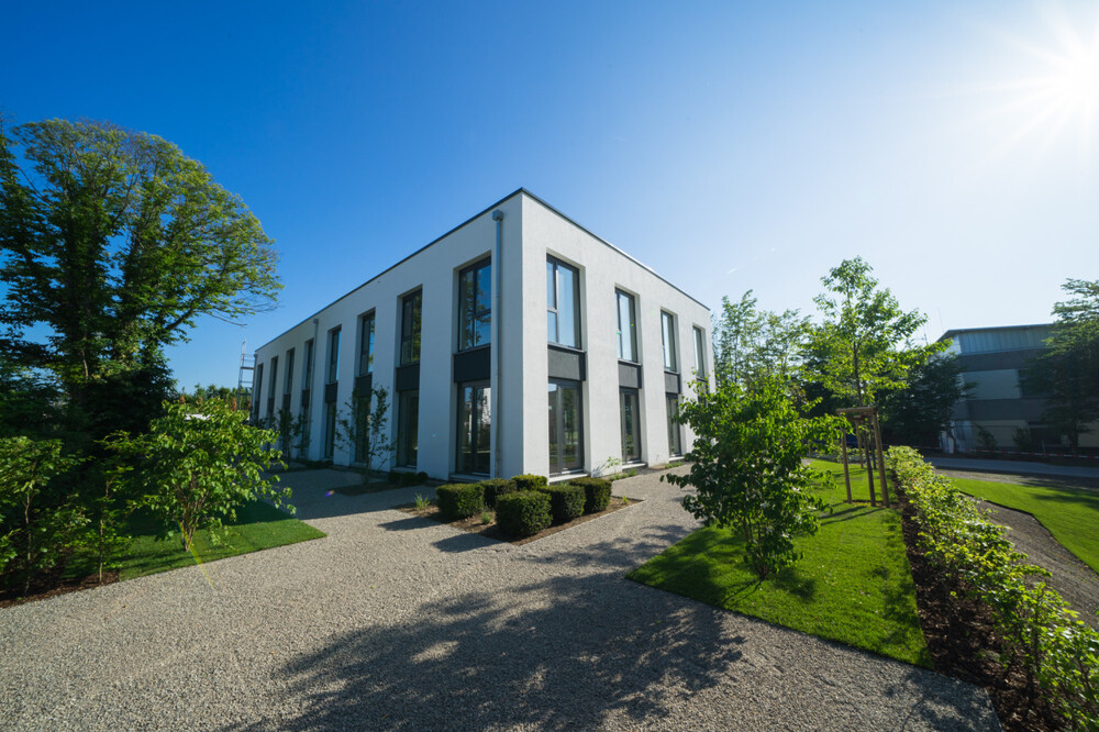 Immobilienbild