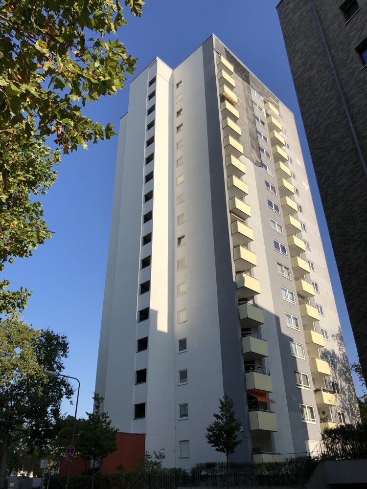 Immobilienbild