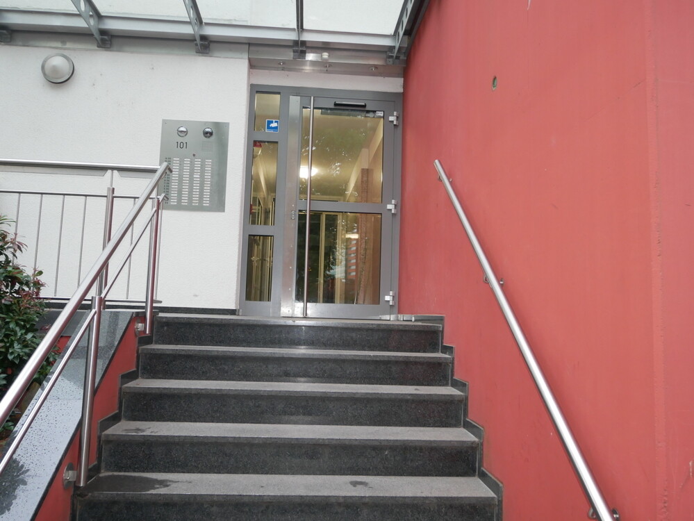 Immobilienbild