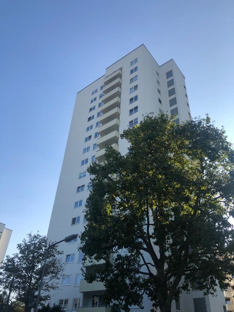 Immobilienbild