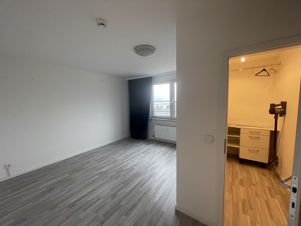 Immobilienbild