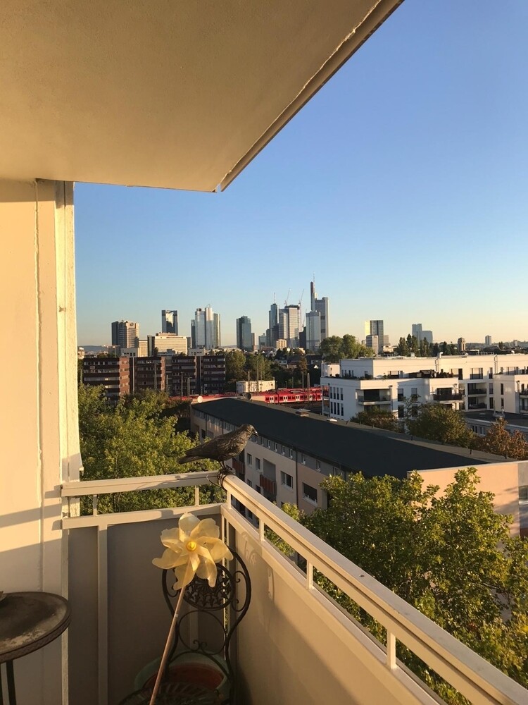 Immobilienbild