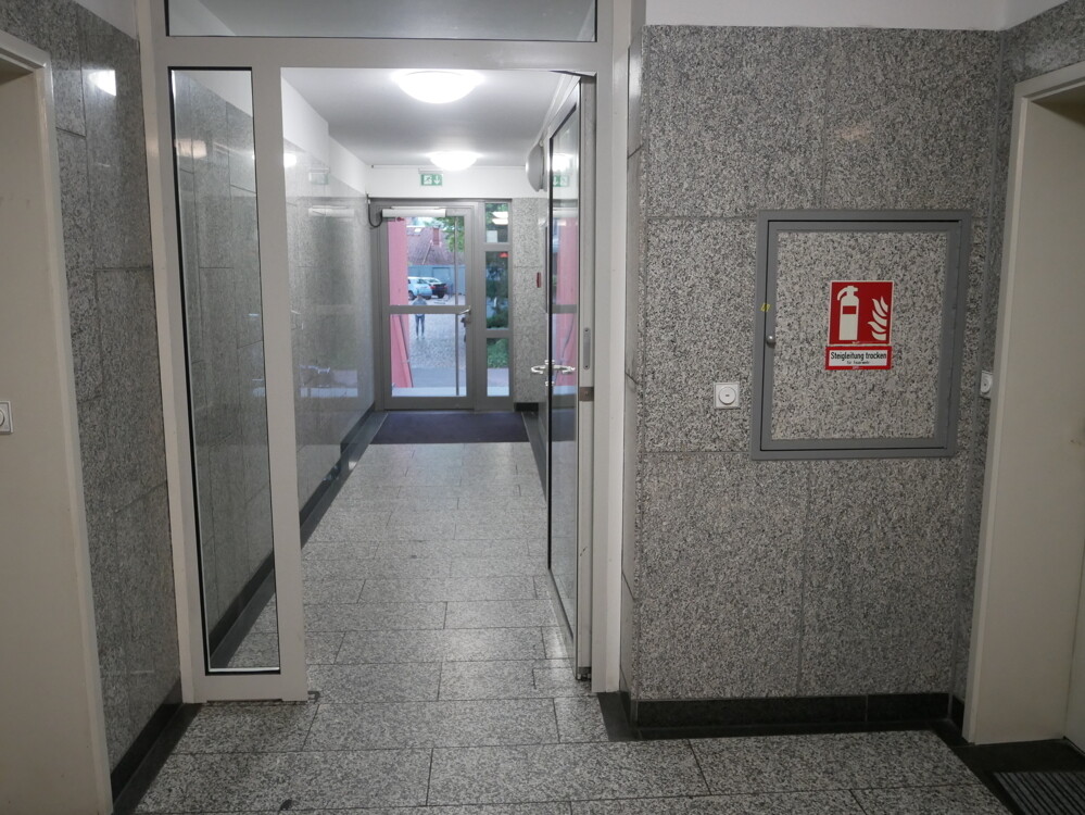 Immobilienbild