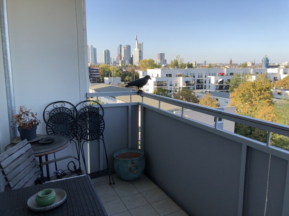Immobilienbild