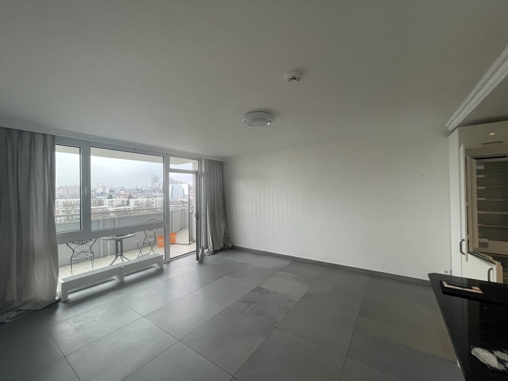 Immobilienbild