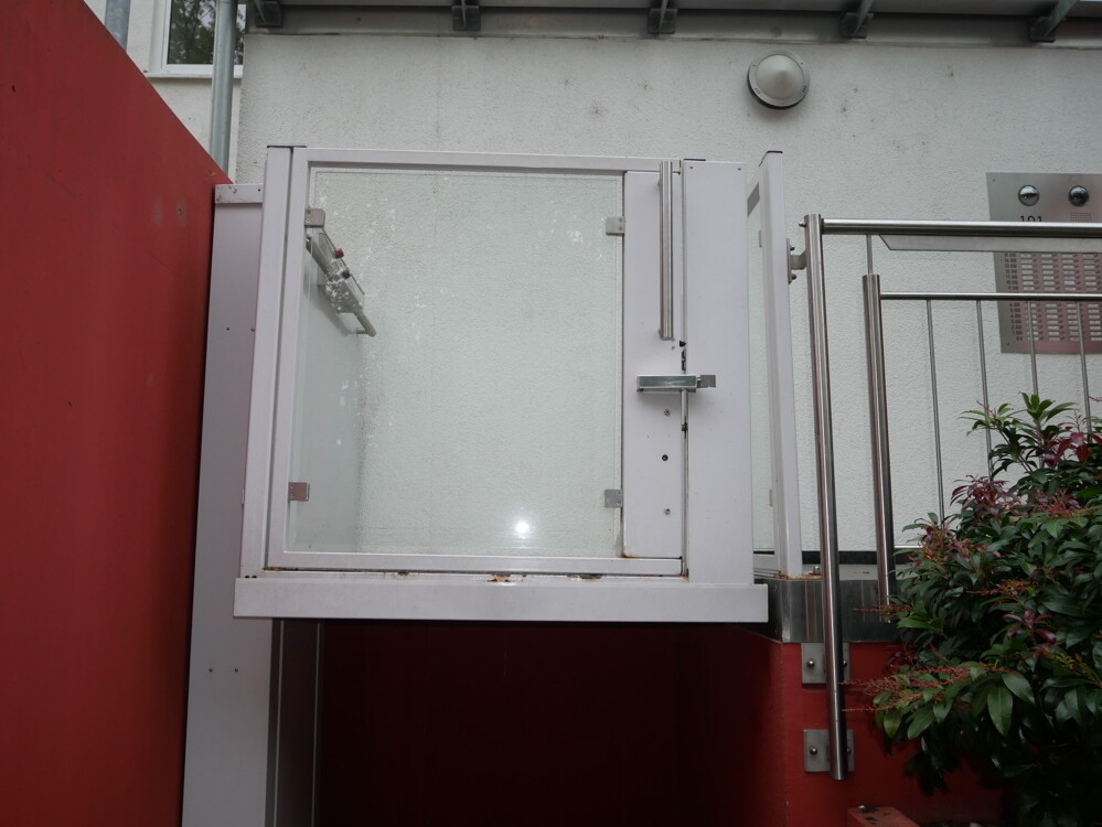Immobilienbild
