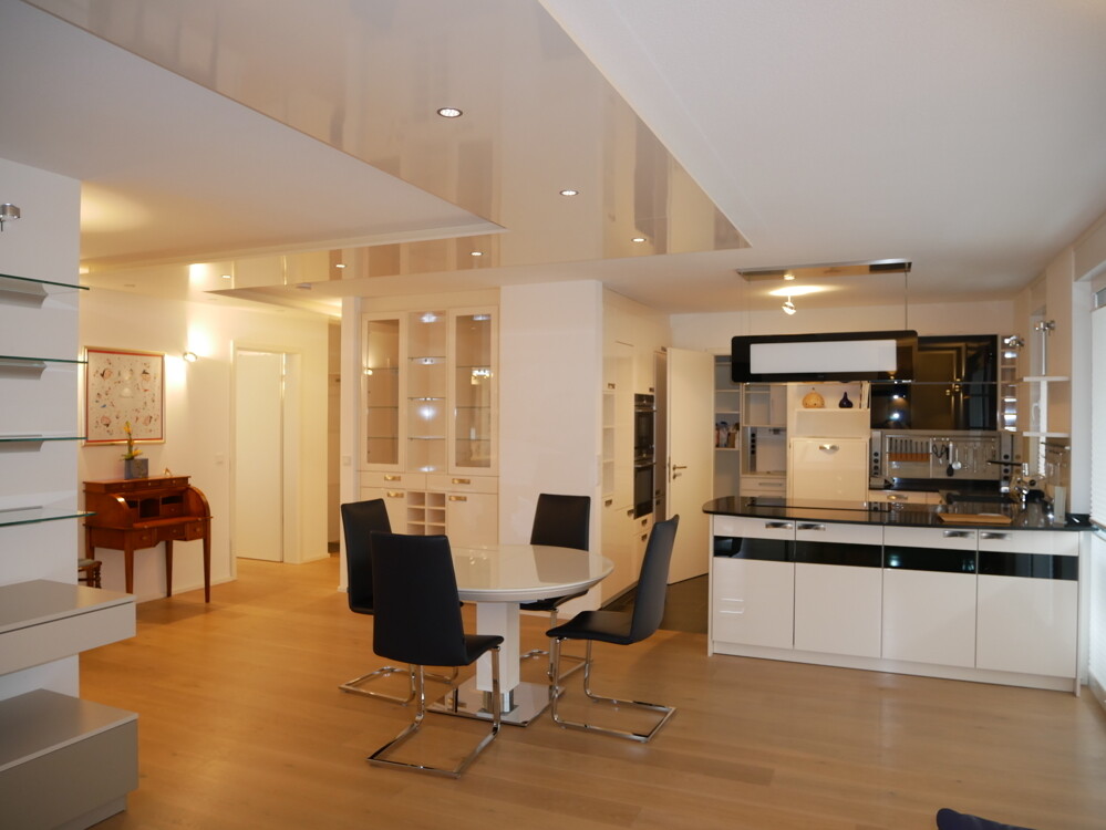 Immobilienbild