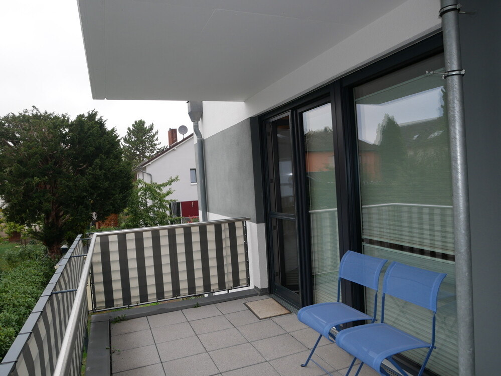 Immobilienbild