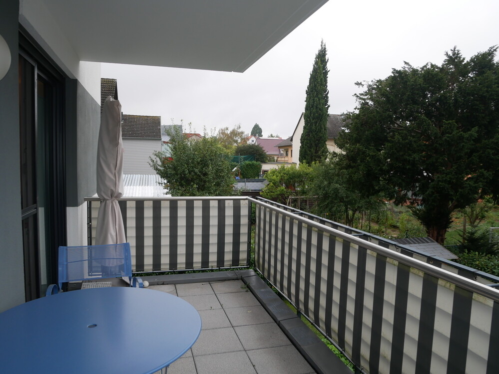 Immobilienbild