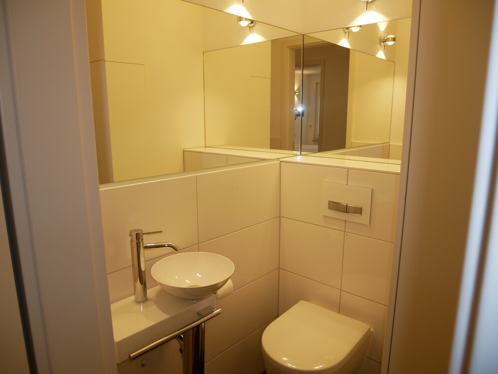 Immobilienbild