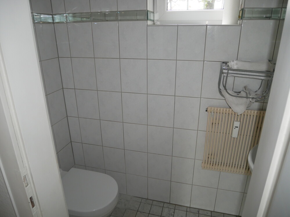 Immobilienbild