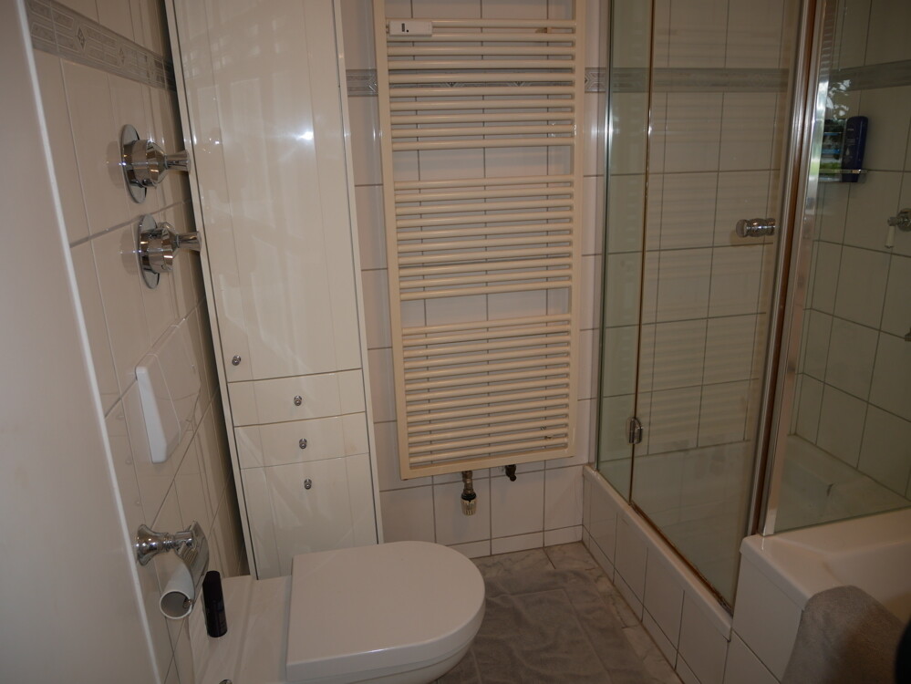 Immobilienbild