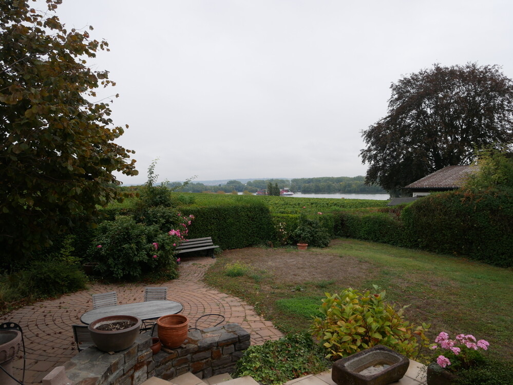 Immobilienbild