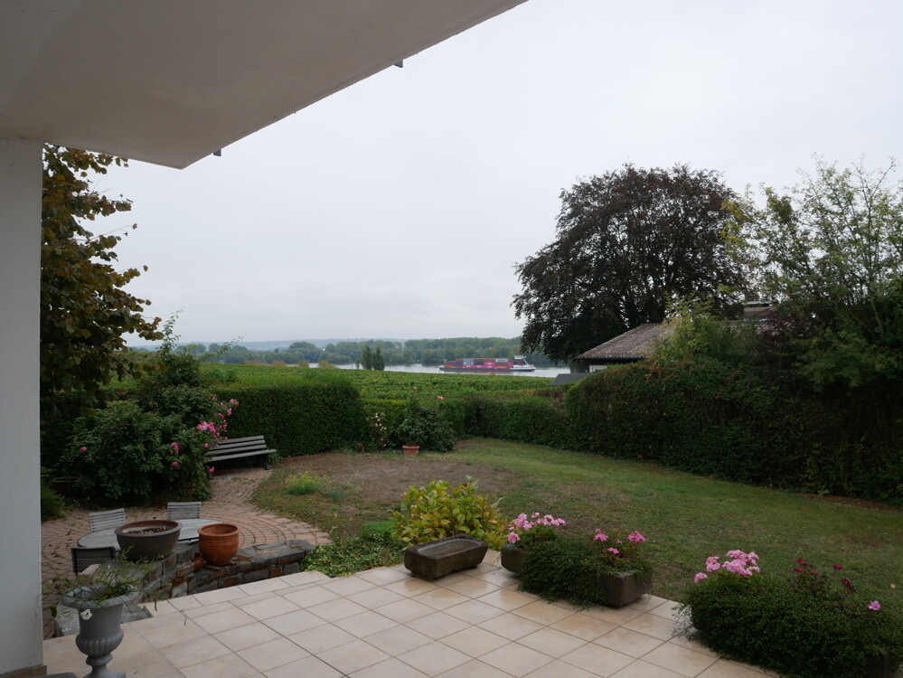 Immobilienbild