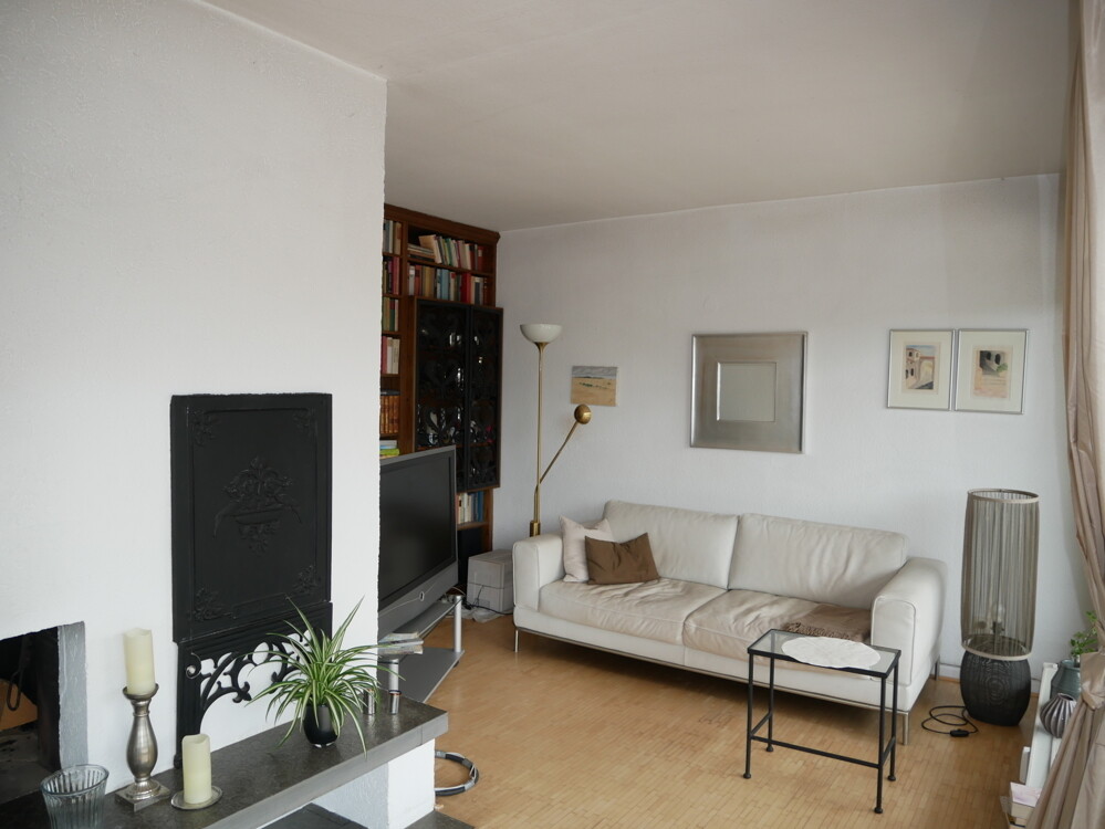 Immobilienbild