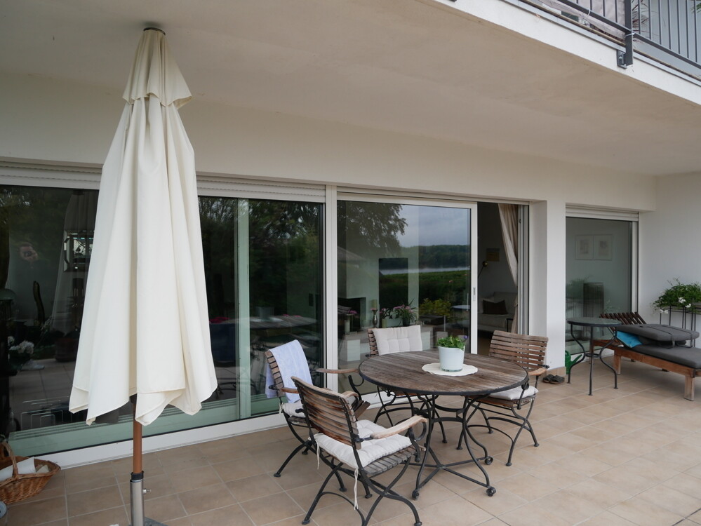 Immobilienbild