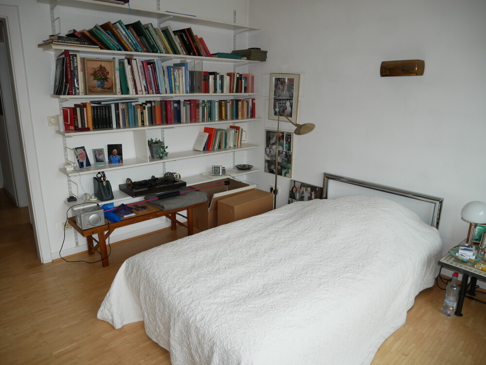 Immobilienbild