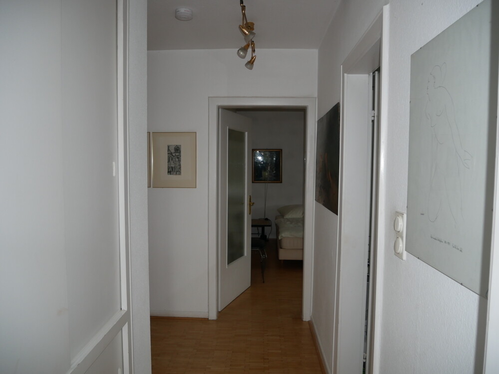Immobilienbild