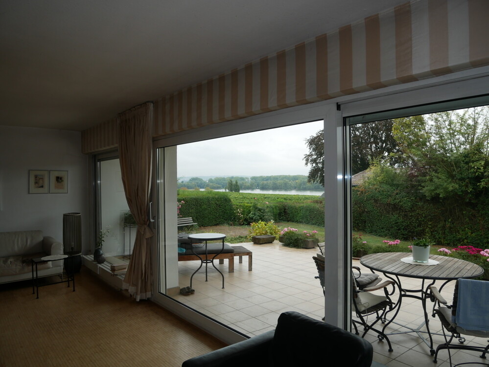 Immobilienbild