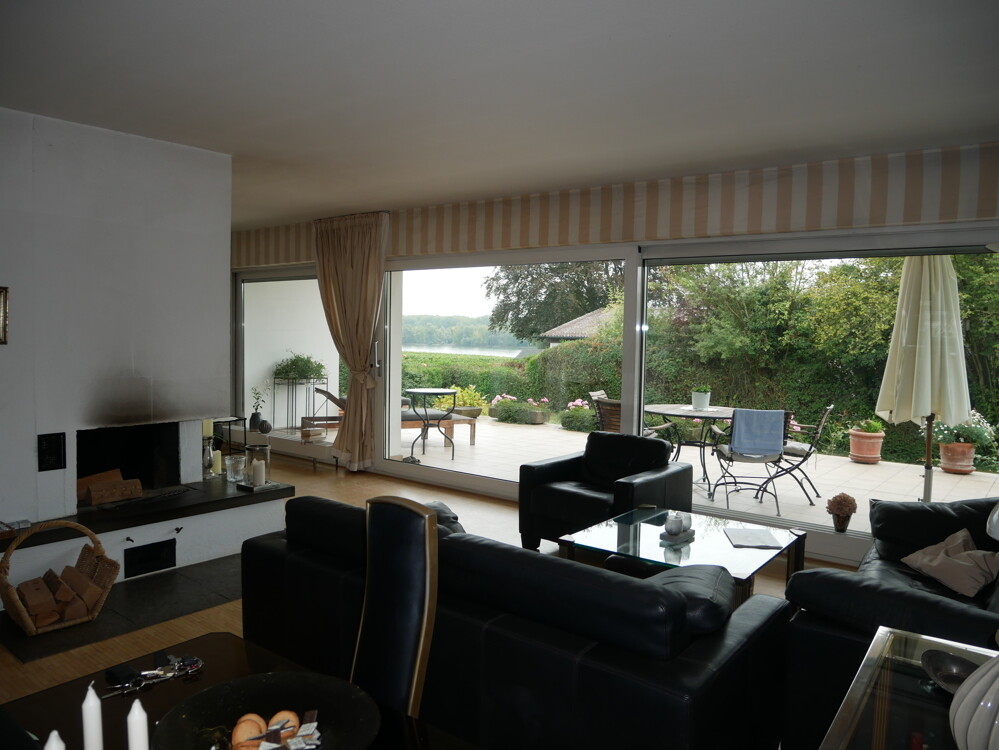 Immobilienbild