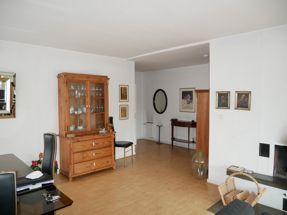 Immobilienbild