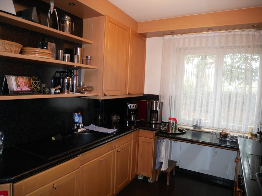 Immobilienbild