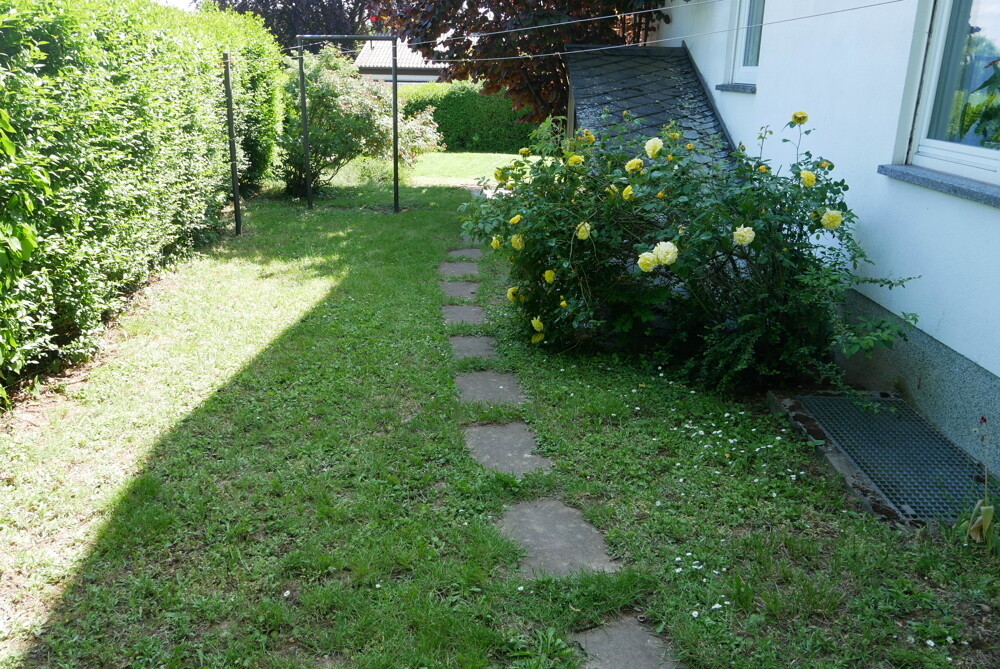 Immobilienbild