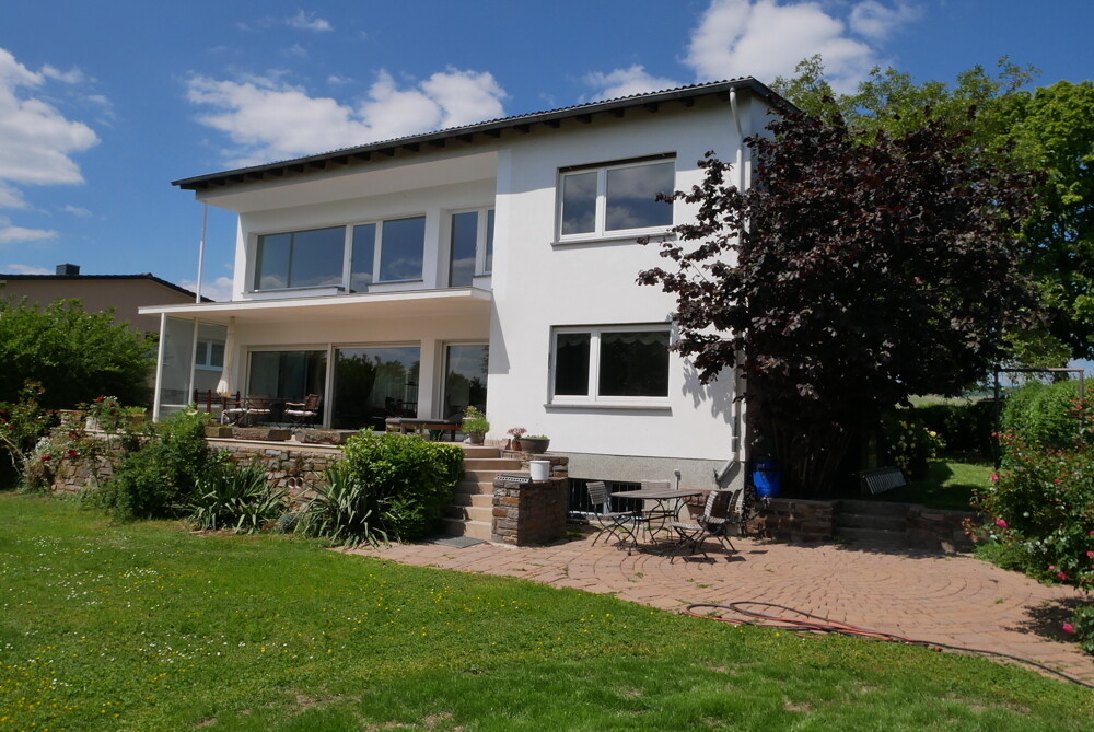 Immobilienbild
