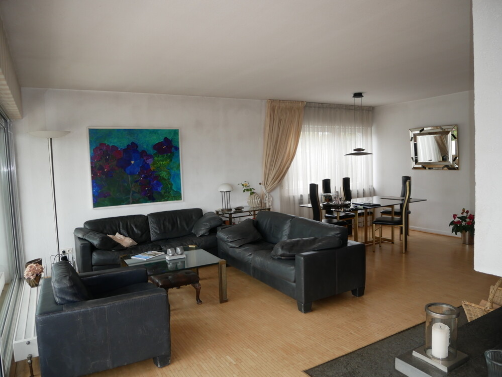 Immobilienbild