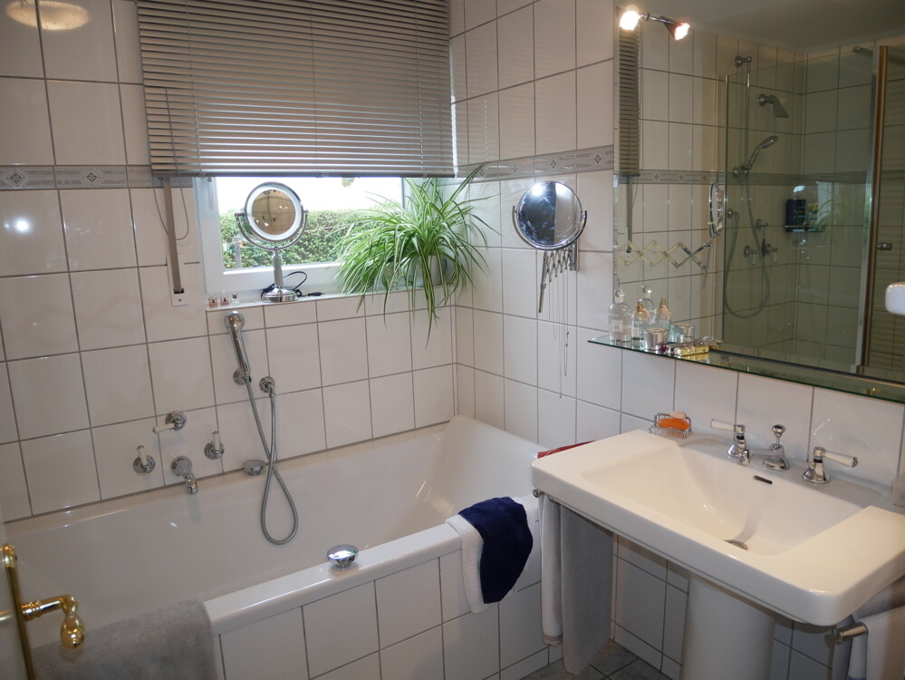 Immobilienbild