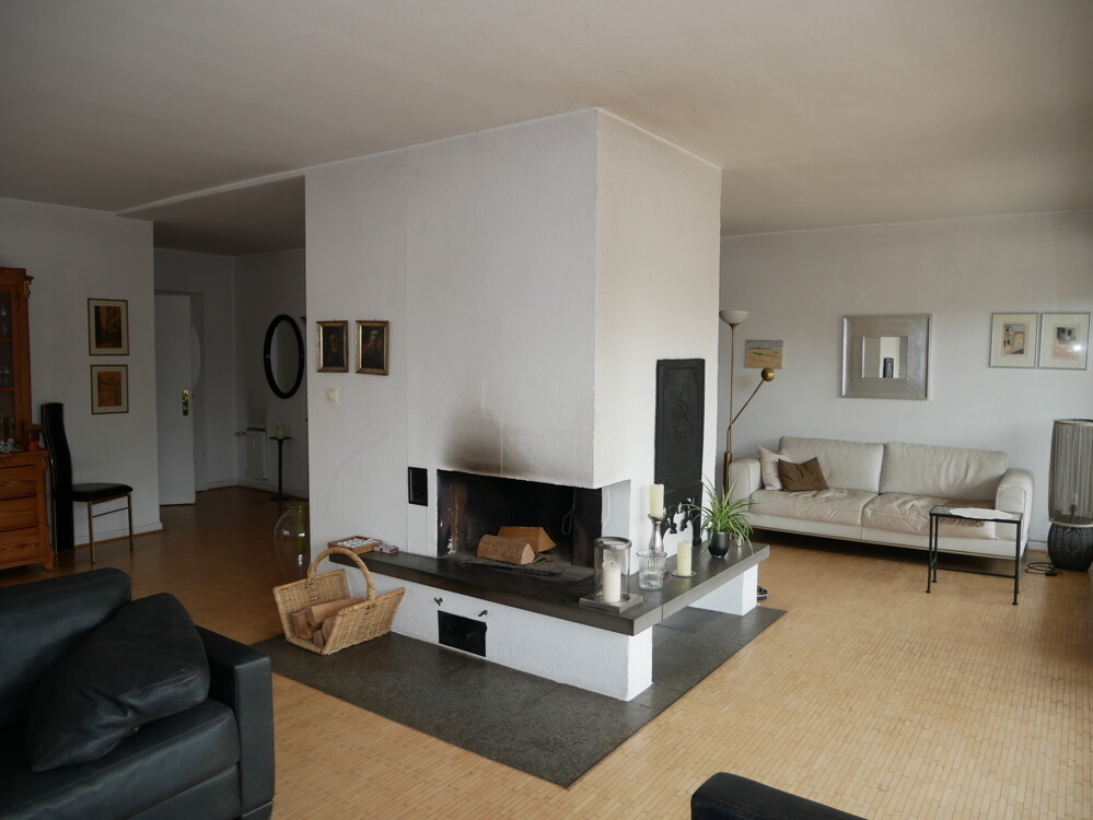 Immobilienbild