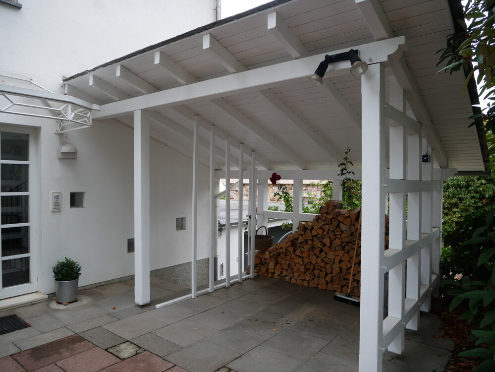 Immobilienbild