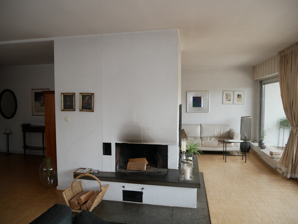 Immobilienbild