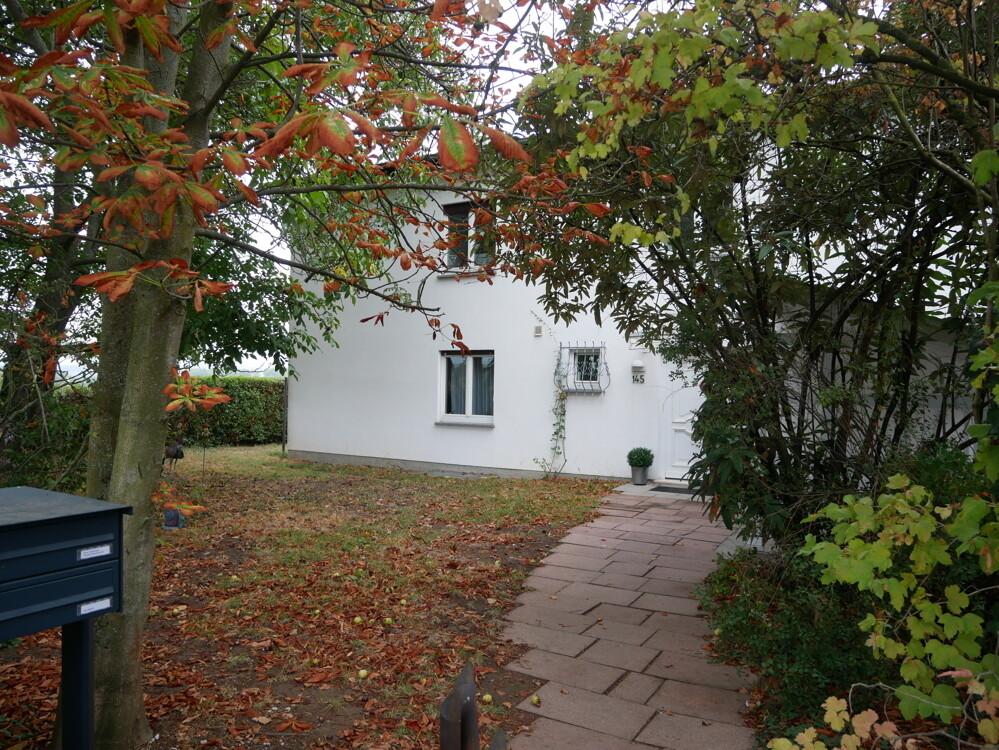 Immobilienbild