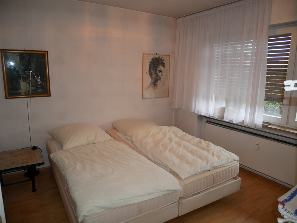 Immobilienbild