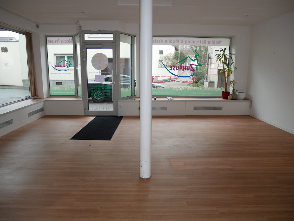 Immobilienbild