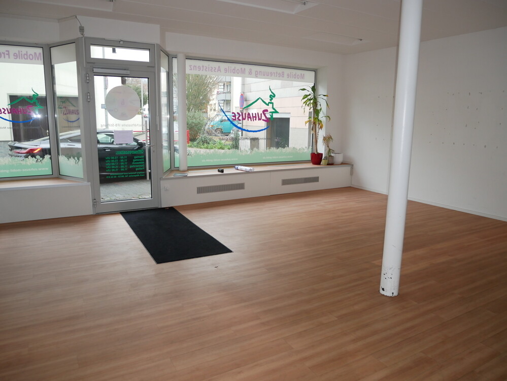 Immobilienbild