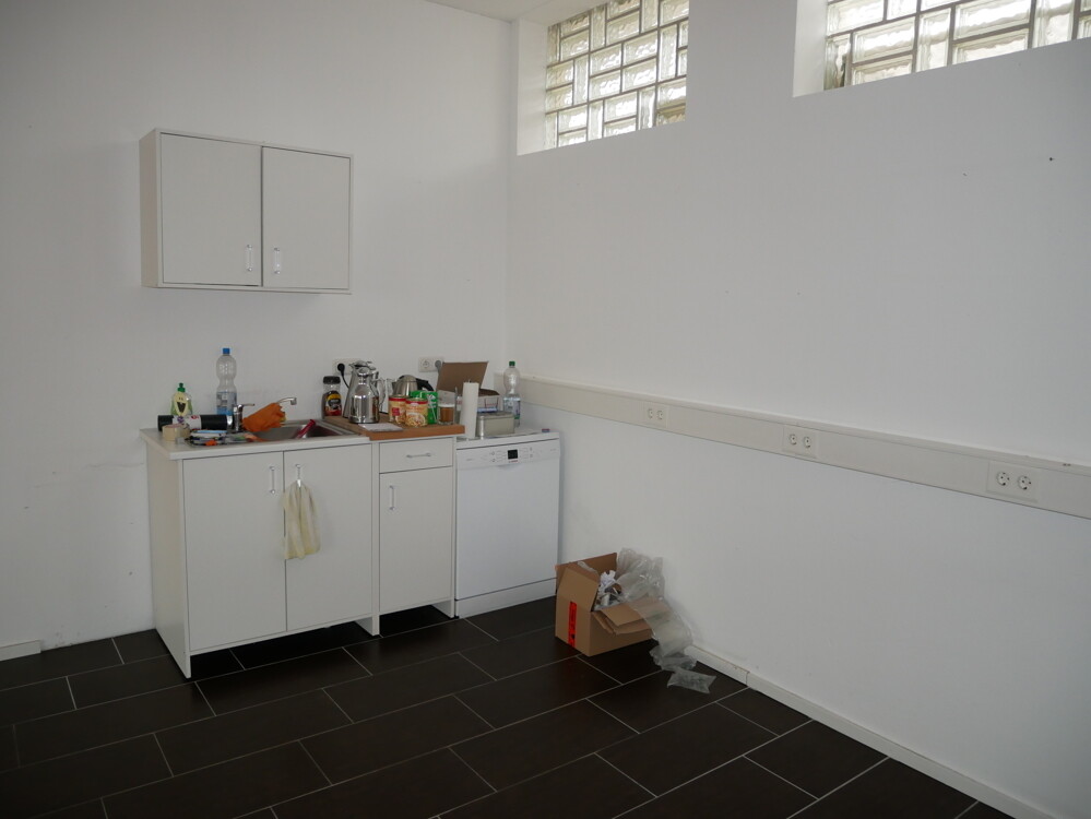 Immobilienbild