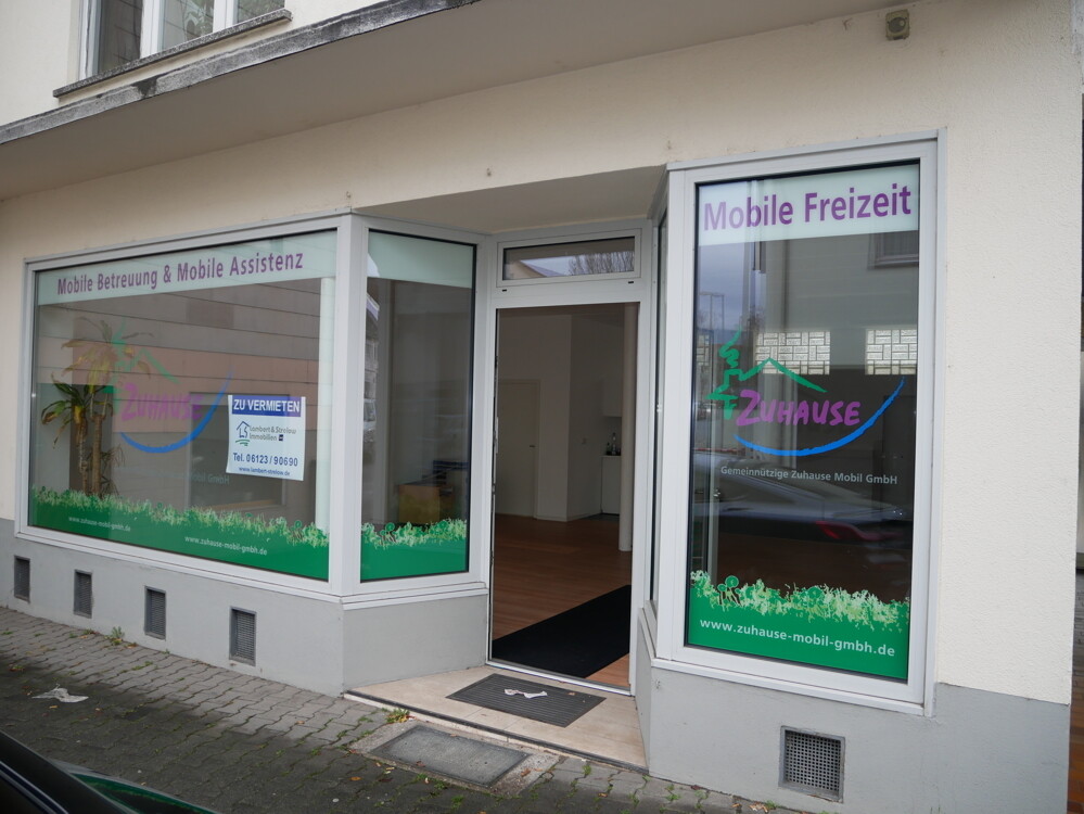 Immobilienbild