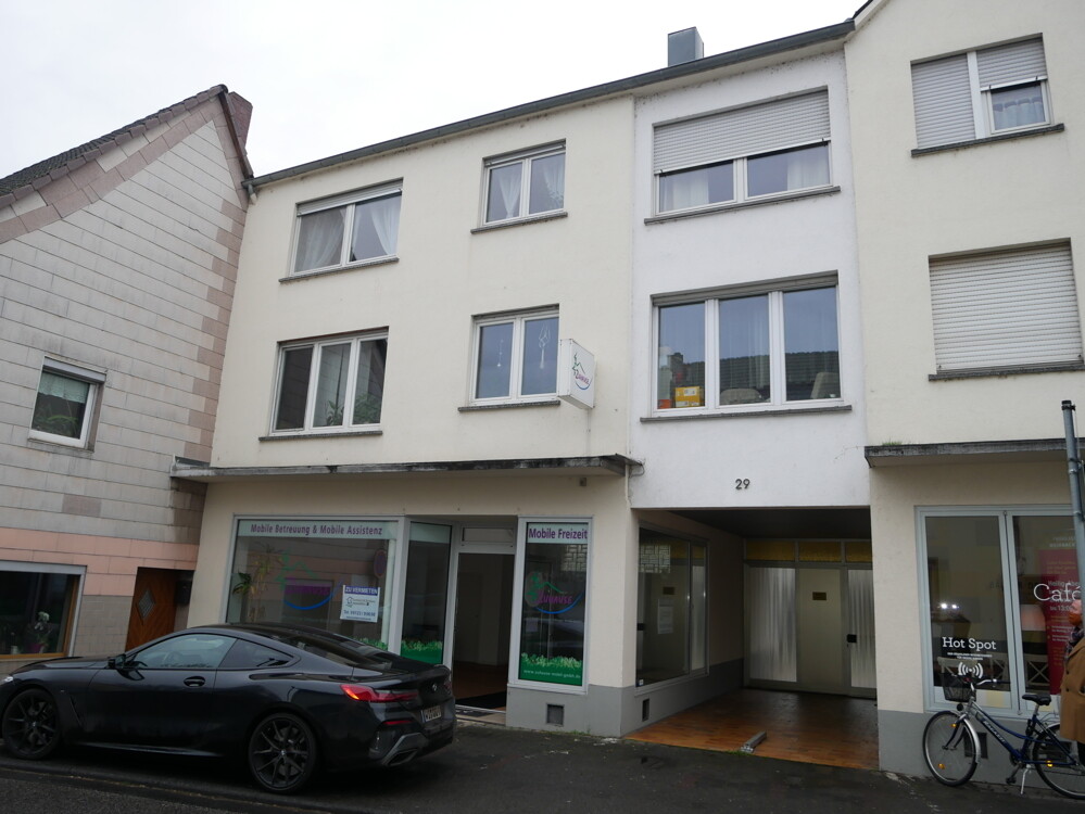 Immobilienbild