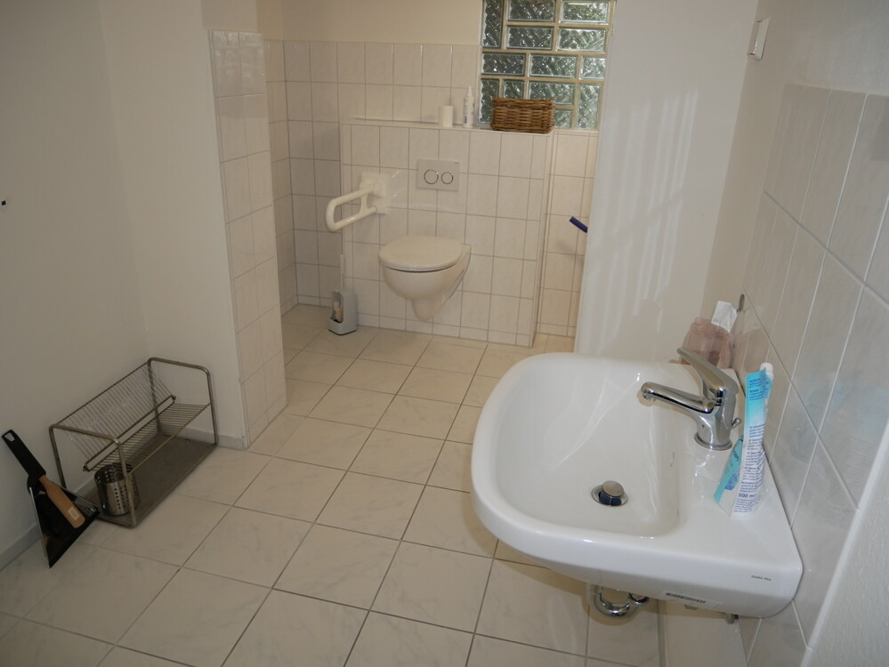 Immobilienbild