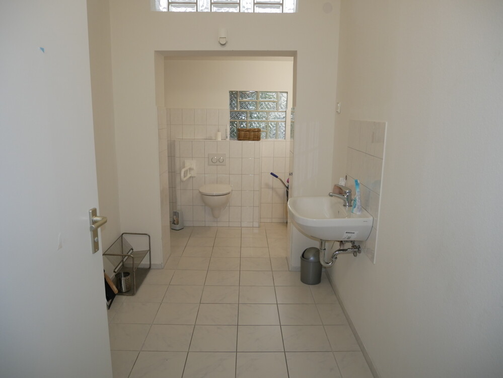 Immobilienbild