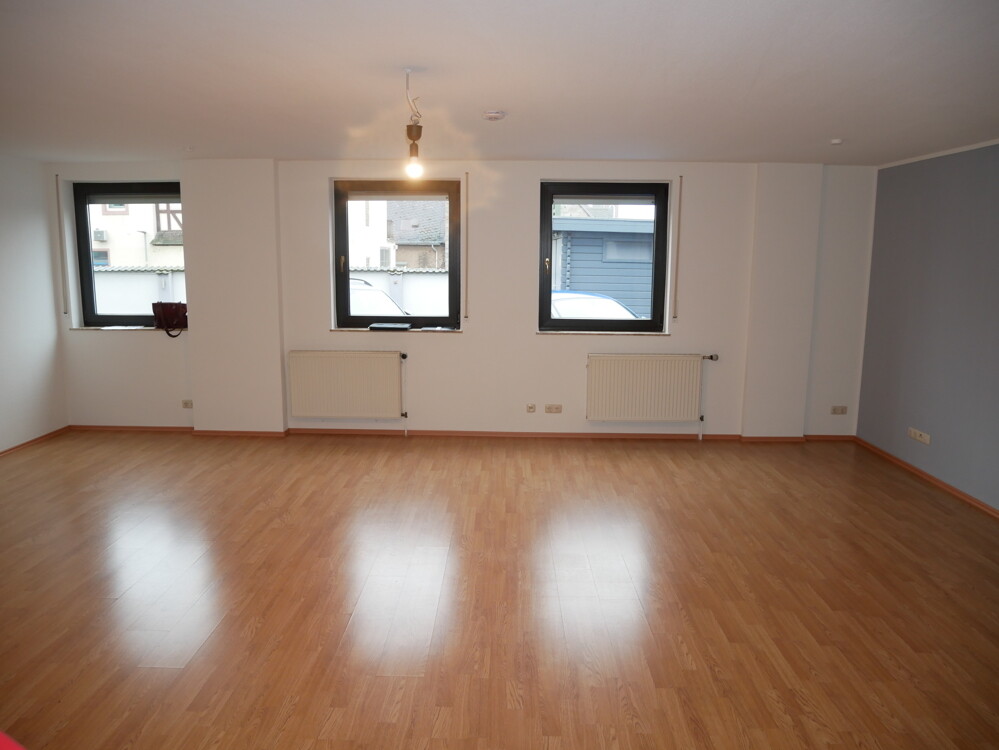 Immobilienbild