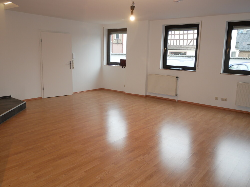 Immobilienbild