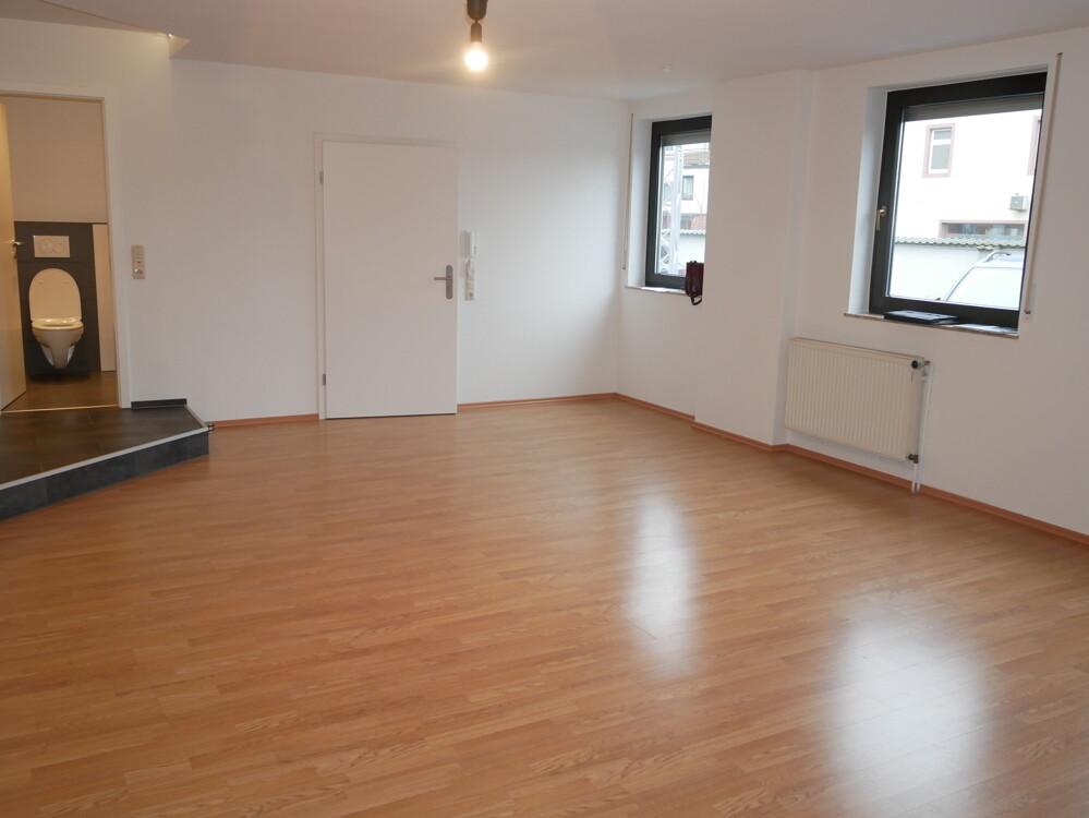 Immobilienbild