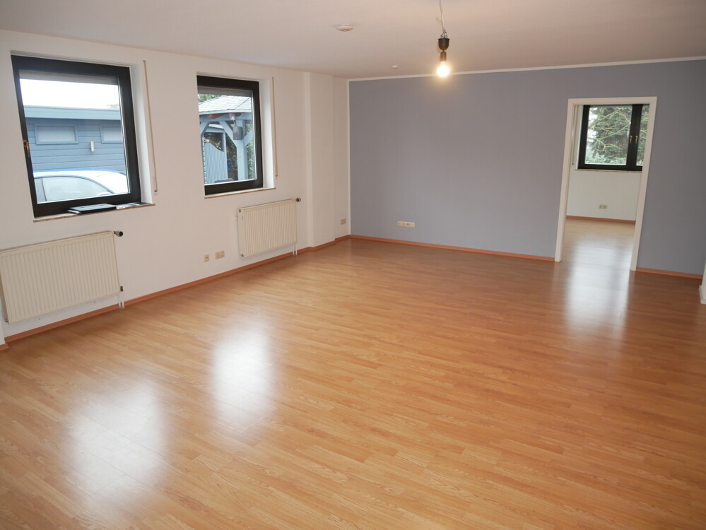 Immobilienbild