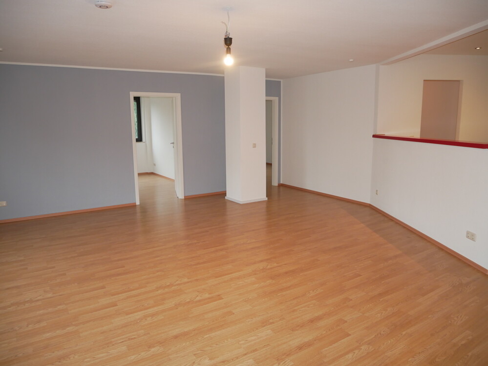 Immobilienbild