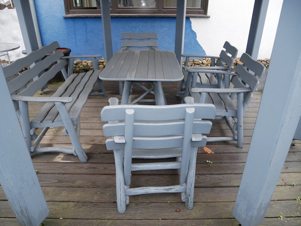 Immobilienbild